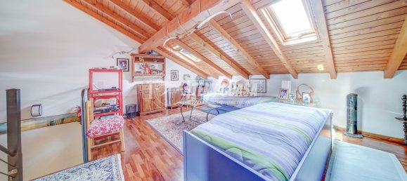 4 rooms Villa in Castelletto sopra Ticino, Italy No. 305125 11
