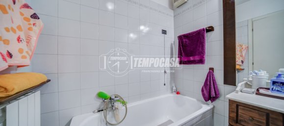 4 rooms Villa in Castelletto sopra Ticino, Italy No. 305125 8