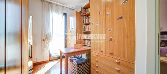 4 rooms Villa in Castelletto sopra Ticino, Italy No. 305125 23