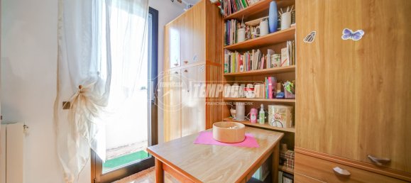 4 rooms Villa in Castelletto sopra Ticino, Italy No. 305125 24