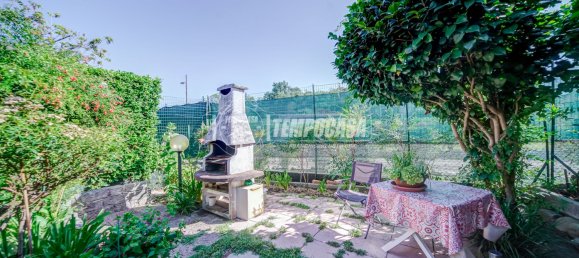 4 rooms Villa in Castelletto sopra Ticino, Italy No. 305125 32