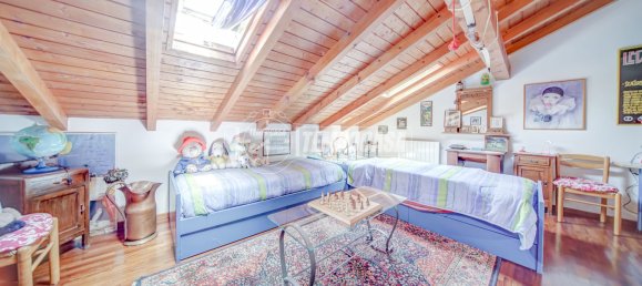 4 rooms Villa in Castelletto sopra Ticino, Italy No. 305125 30