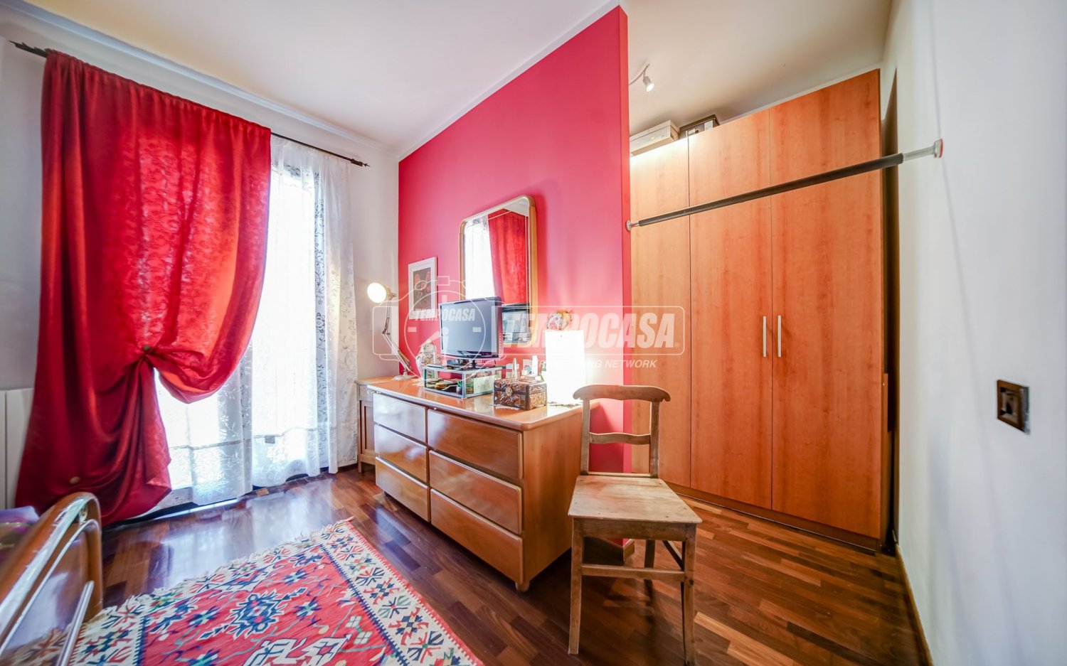 4 rooms Villa in Castelletto sopra Ticino, Italy No. 305125