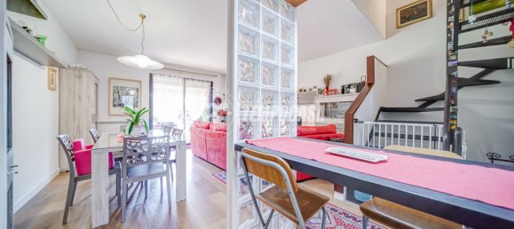 4 rooms Villa in Castelletto sopra Ticino, Italy No. 305125 6