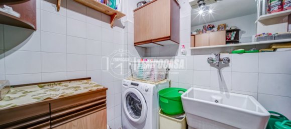 4 rooms Villa in Castelletto sopra Ticino, Italy No. 305125 31