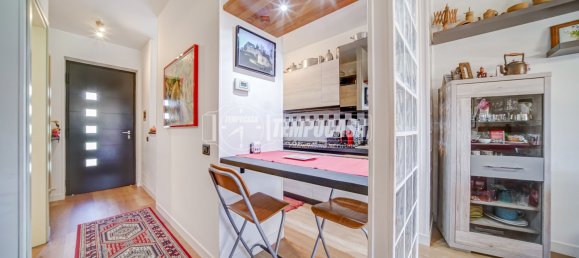 4 rooms Villa in Castelletto sopra Ticino, Italy No. 305125 40