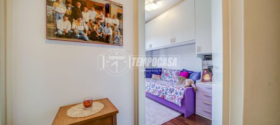 4 rooms Villa in Castelletto sopra Ticino, Italy No. 305125 2