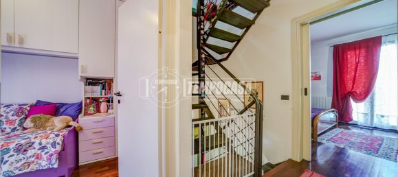 4 rooms Villa in Castelletto sopra Ticino, Italy No. 305125 19