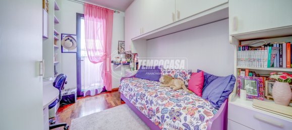 4 rooms Villa in Castelletto sopra Ticino, Italy No. 305125 20