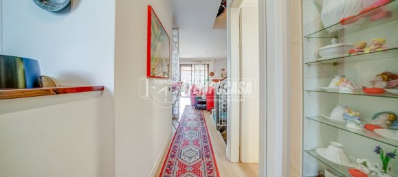 4 rooms Villa in Castelletto sopra Ticino, Italy No. 305125 39