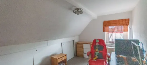 4 bedrooms Townhouse in Viersen, Germany No. 315289 11