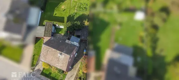 4 bedrooms Townhouse in Viersen, Germany No. 315289 14