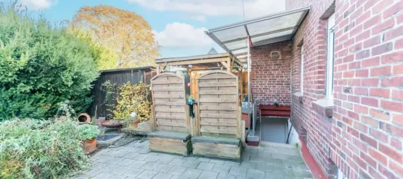 4 bedrooms Townhouse in Viersen, Germany No. 315289 5