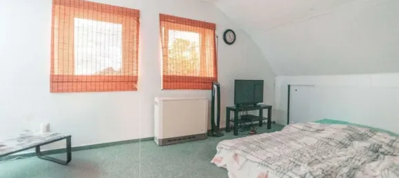4 bedrooms Townhouse in Viersen, Germany No. 315289 9