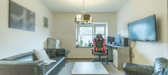 4 bedrooms Townhouse in Viersen, Germany No. 315289 7