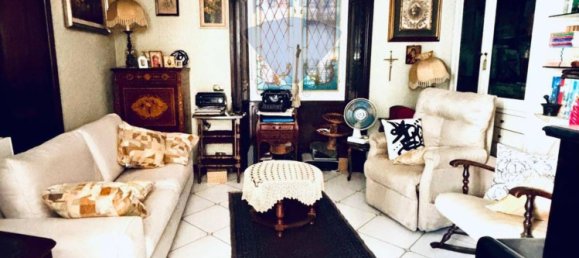 8 rooms Apartment in Sanremo, Italy No. 290099 4