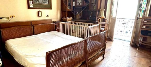 8 rooms Apartment in Sanremo, Italy No. 290099 2