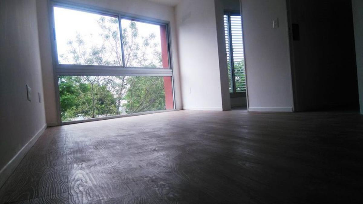 2 غرف نوم شقة في Montevideo, Uruguay رقم 7452