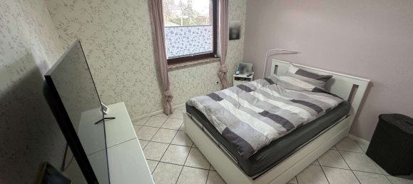 Casa de 4 dormitorios en Pinneberg, Germany No. 327479 13