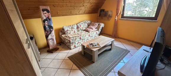 Casa de 4 dormitorios en Pinneberg, Germany No. 327479 19