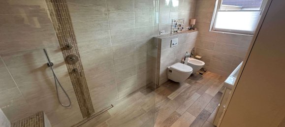 Casa de 4 dormitorios en Pinneberg, Germany No. 327479 9