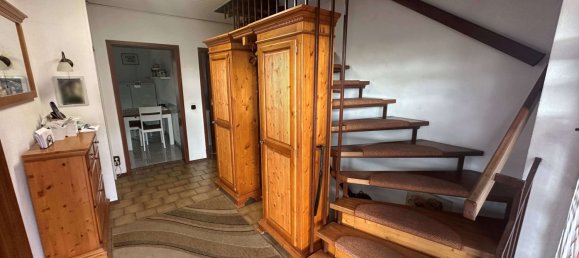 Casa de 4 dormitorios en Pinneberg, Germany No. 327479 8