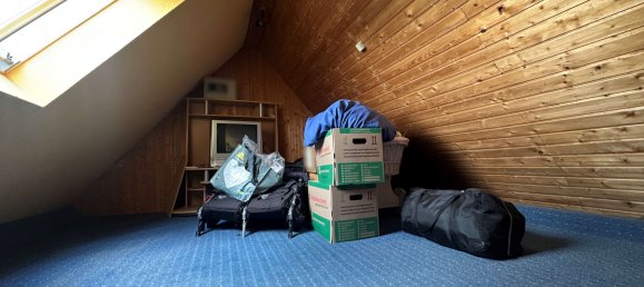 Casa de 4 dormitorios en Pinneberg, Germany No. 327479 21