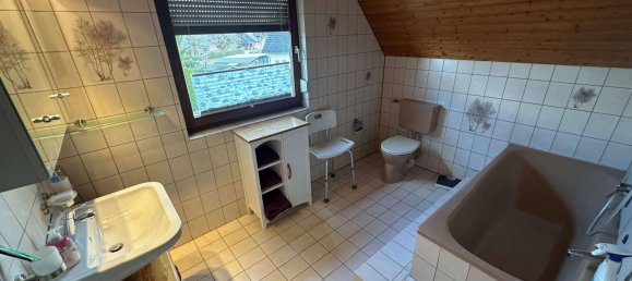 Casa de 4 dormitorios en Pinneberg, Germany No. 327479 18