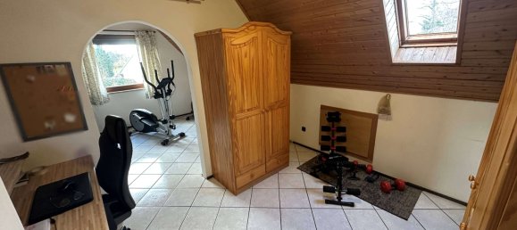 Casa de 4 dormitorios en Pinneberg, Germany No. 327479 20