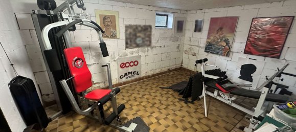 Casa de 4 dormitorios en Pinneberg, Germany No. 327479 22