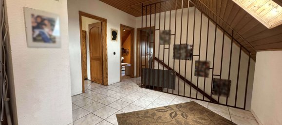 Casa de 4 dormitorios en Pinneberg, Germany No. 327479 17