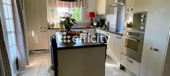 6 غرف نوم منزل في Salles-sur-Mer, France رقم 294669 6