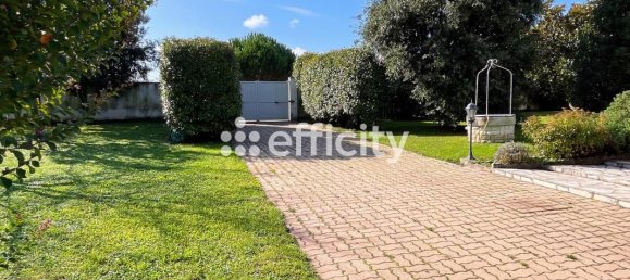 6 غرف نوم منزل في Salles-sur-Mer, France رقم 294669 12