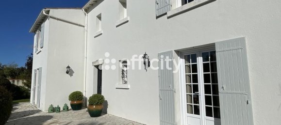 6 غرف نوم منزل في Salles-sur-Mer, France رقم 294669 16
