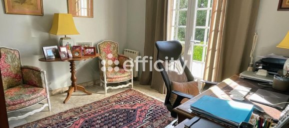 6 غرف نوم منزل في Salles-sur-Mer, France رقم 294669 9
