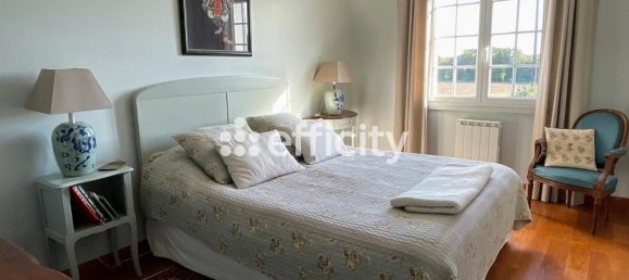6 غرف نوم منزل في Salles-sur-Mer, France رقم 294669 8