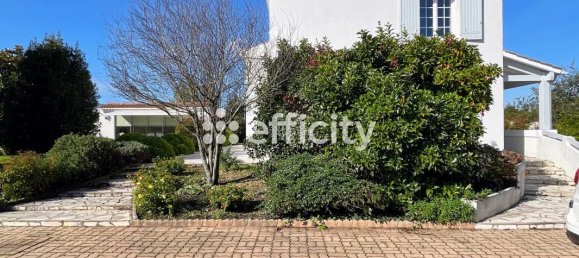 6 غرف نوم منزل في Salles-sur-Mer, France رقم 294669 13