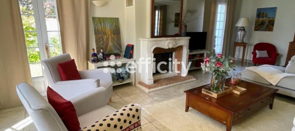 6 غرف نوم منزل في Salles-sur-Mer, France رقم 294669 5