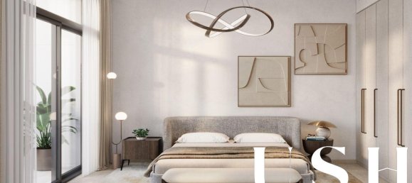 4 Schlafzimmer Stadthaus in Mudon, UAE, Nr. 101808 3