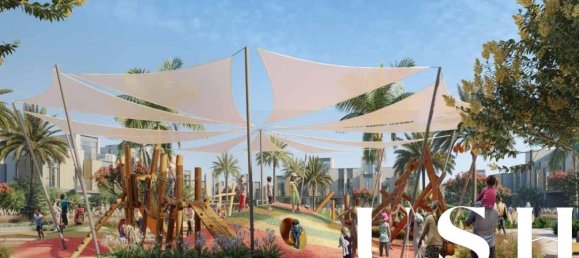 4 Schlafzimmer Stadthaus in Mudon, UAE, Nr. 101808 5