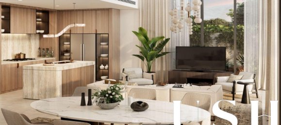 4 Schlafzimmer Stadthaus in Mudon, UAE, Nr. 101808 9