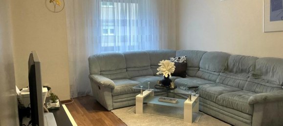 4-salle Appartement à Furstenfeldbruck, Germany No. 295651 4