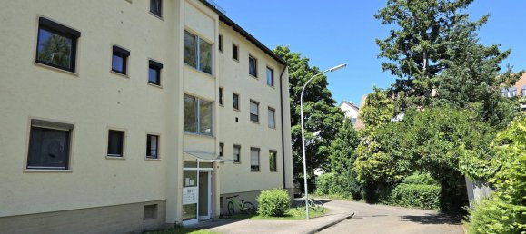 4-salle Appartement à Furstenfeldbruck, Germany No. 295651 2