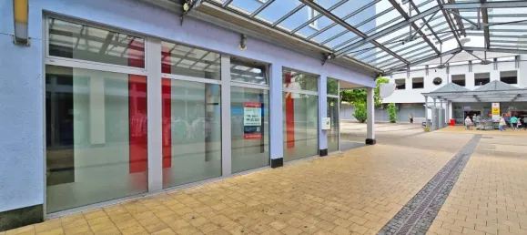 3 rooms Commercial property in Trier-Saarburg, Germany No. 356434 7