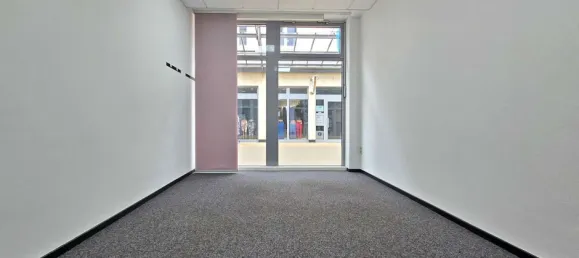 3 rooms Commercial property in Trier-Saarburg, Germany No. 356434 2