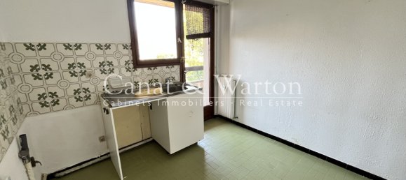 2 bedrooms Apartment in Toulon, France No. 358280 6