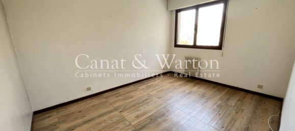 2 bedrooms Apartment in Toulon, France No. 358280 7