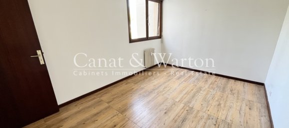 2 bedrooms Apartment in Toulon, France No. 358280 8