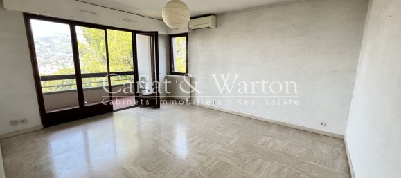 2 bedrooms Apartment in Toulon, France No. 358280 5