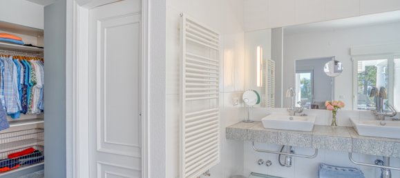 Villa T4 em Marbella, Spain N.º 62334 34